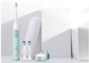 电动牙刷哪个牌子好？来瞅瞅哪款更适合你