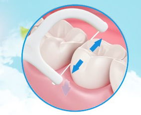 正确使用牙膏清洁牙齿，科学预测可延长寿命6.4岁