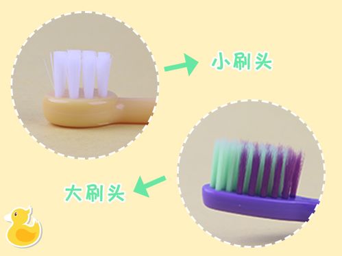 儿童电动牙刷怎么选？牙膏搭配小贴士一次性告诉你