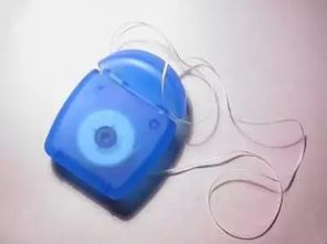 牙套人必备洁牙知识 选对牙膏，守护矫治之路