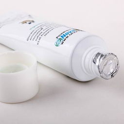 中国好牙膏之奥乐V儿童护牙剂 科技如何为儿童口腔健康带来新可能