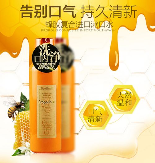 牙齿清洁用品推荐指南 选对牙膏，一口好牙能省下一辆跑车