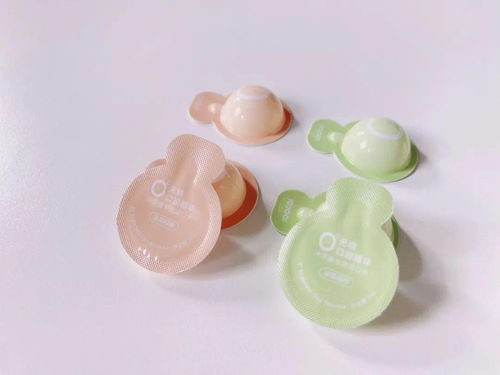 单靠刷牙就足够清洁齿缝？不，冲牙器才是关键