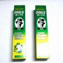 牙齿清洁用品的选择与正确使用指南